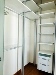 Casa Merah (D16), Apartment #639423951